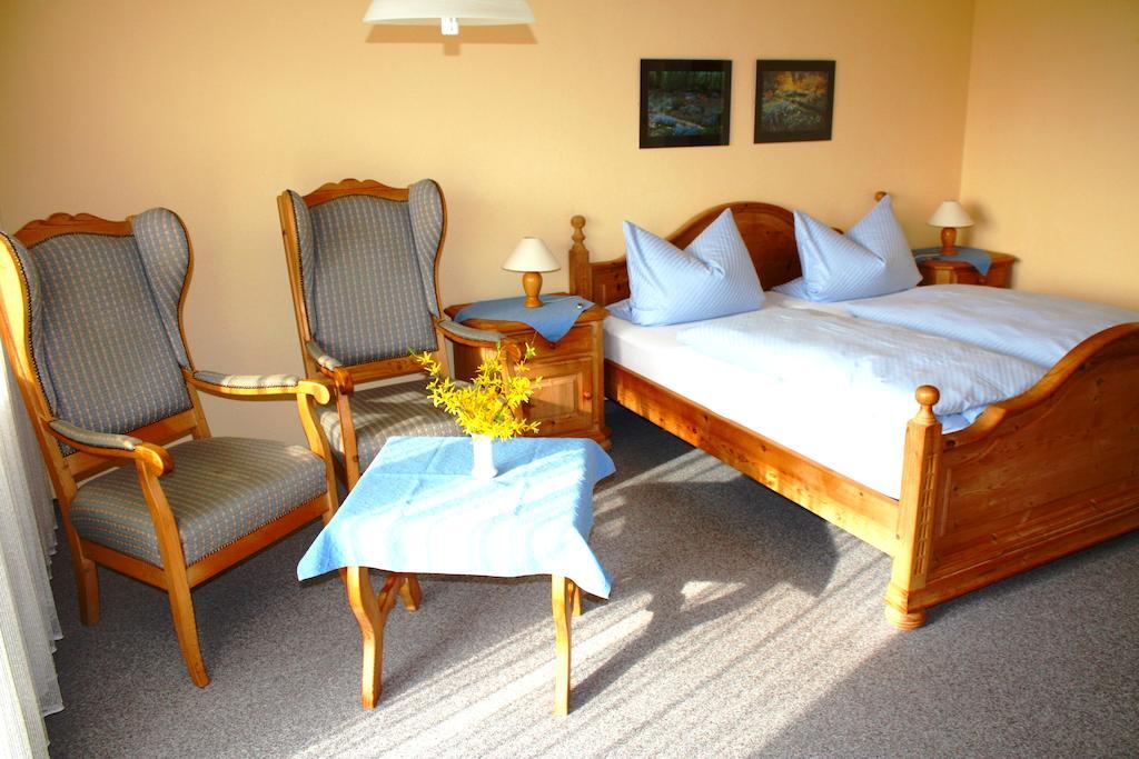 Appartementhaus Panny Bad Füssing 部屋 写真