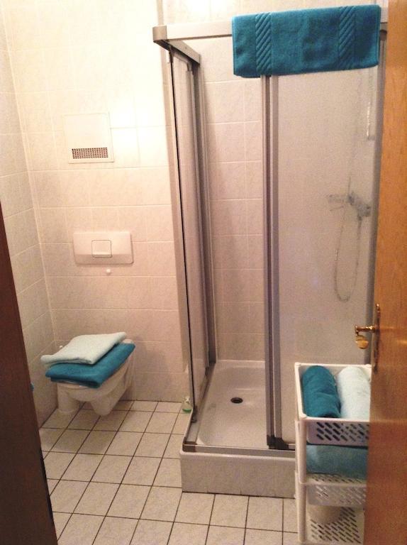 Appartementhaus Panny Bad Füssing 部屋 写真